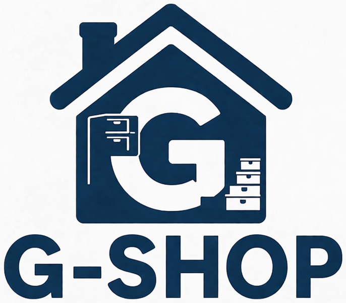 G-SHOP