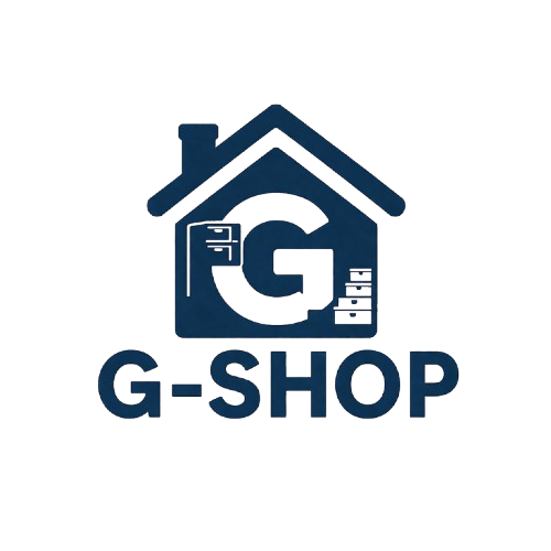 G-SHOP
