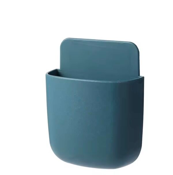 Boite de rangement murale