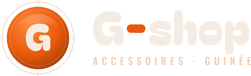 G-shop